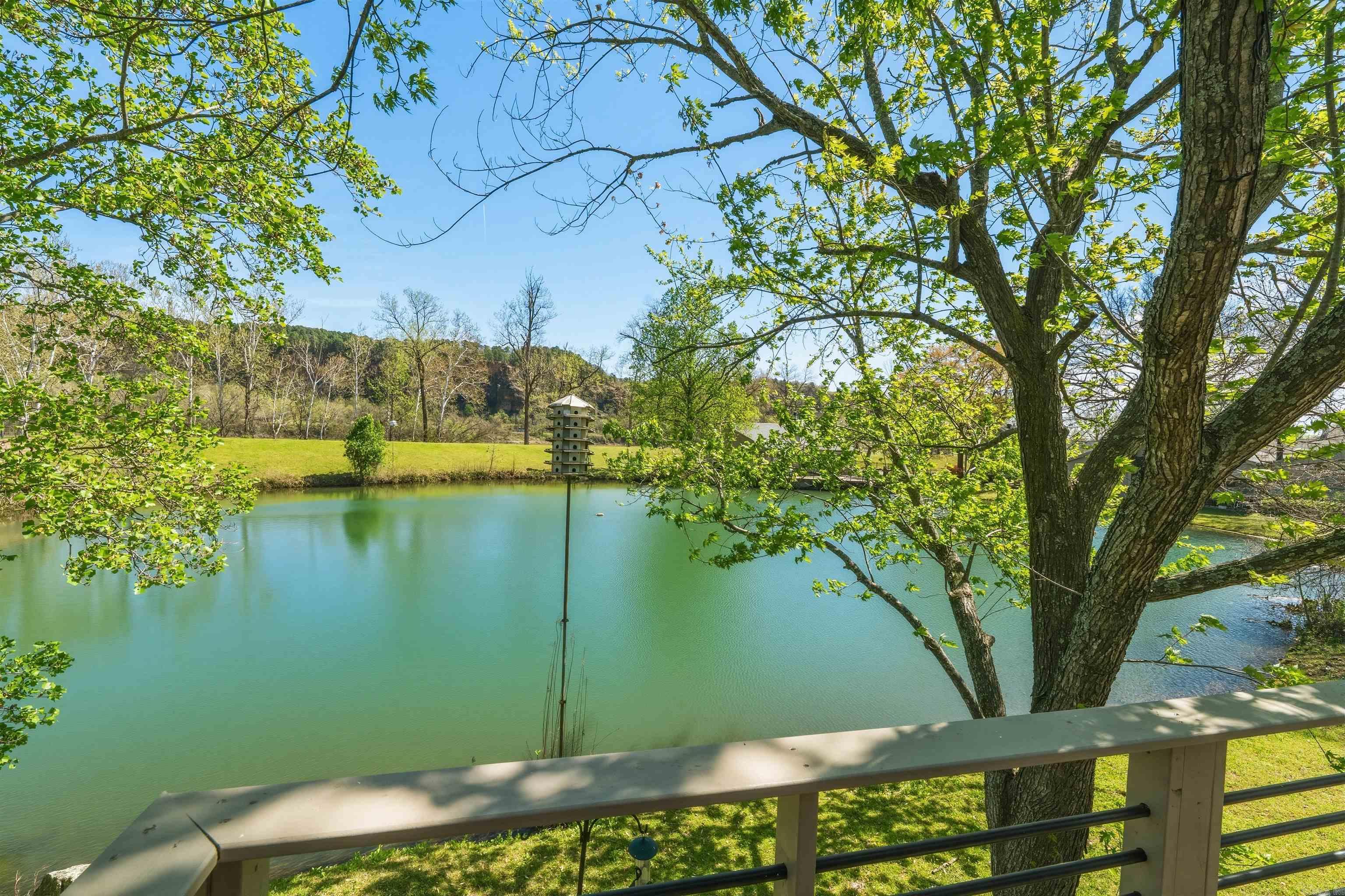 2510 Riverfront #2  Little Rock, AR