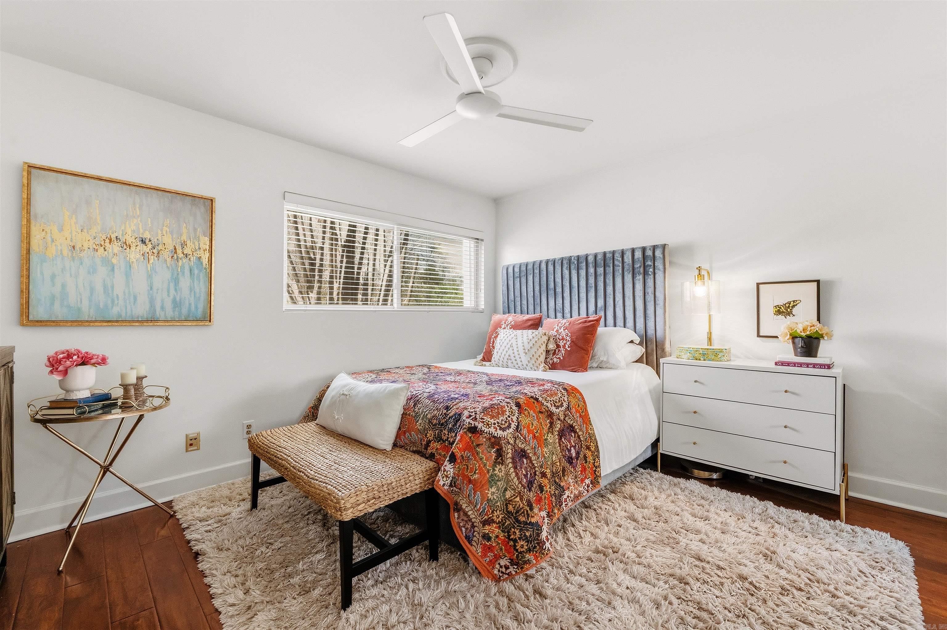 2510 Riverfront #2  Little Rock, AR