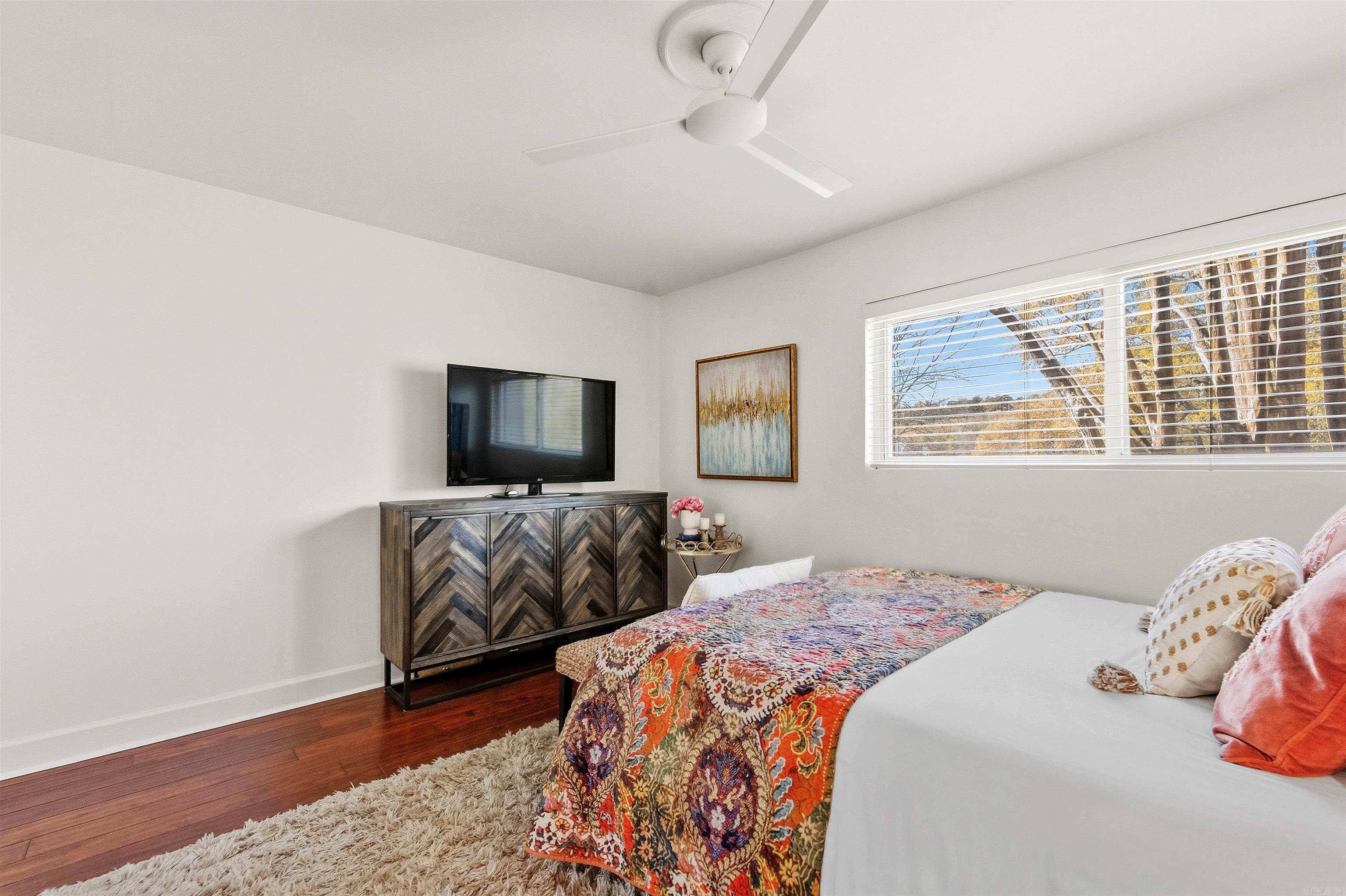 2510 Riverfront #2  Little Rock, AR