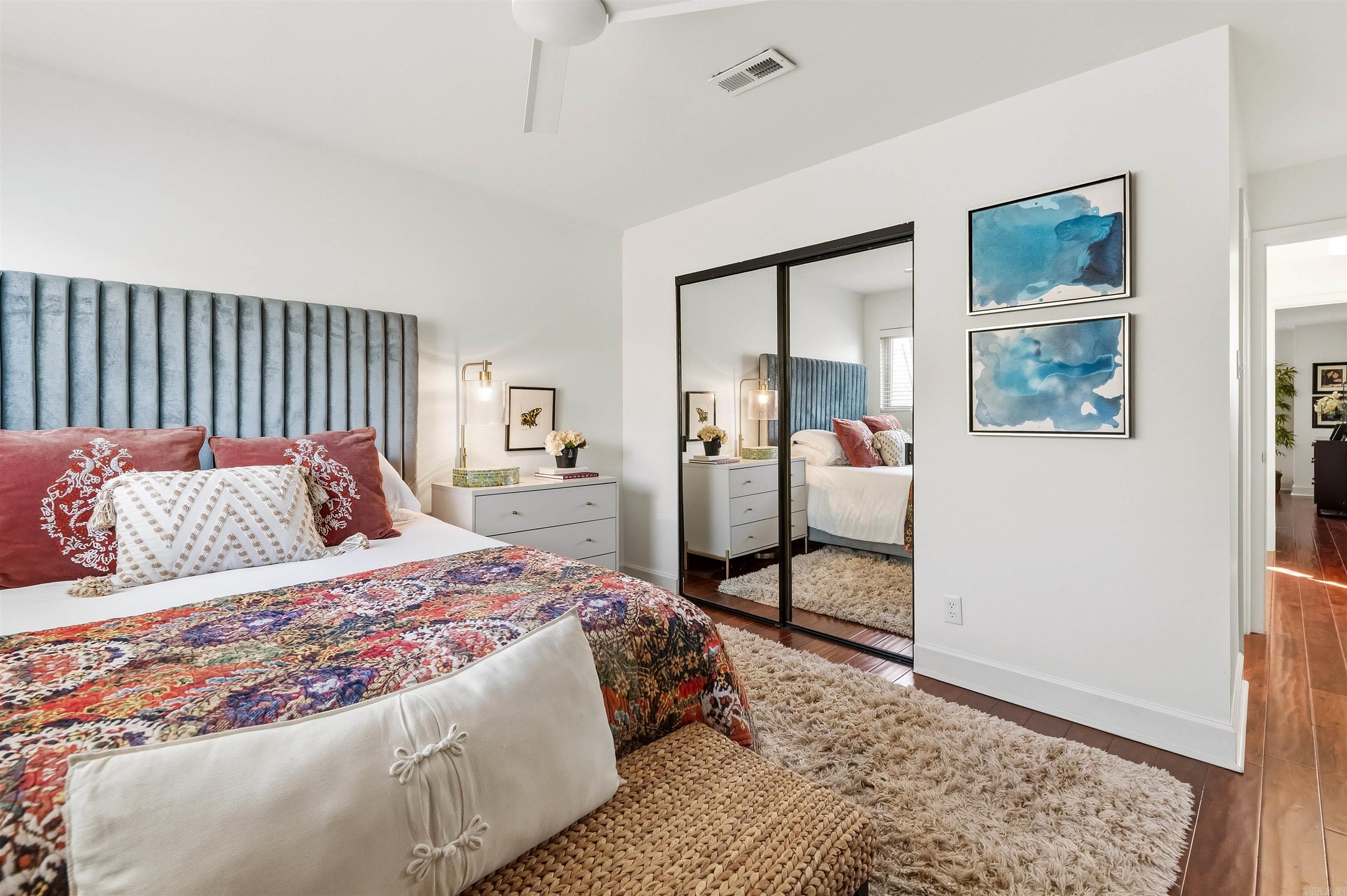 2510 Riverfront #2  Little Rock, AR