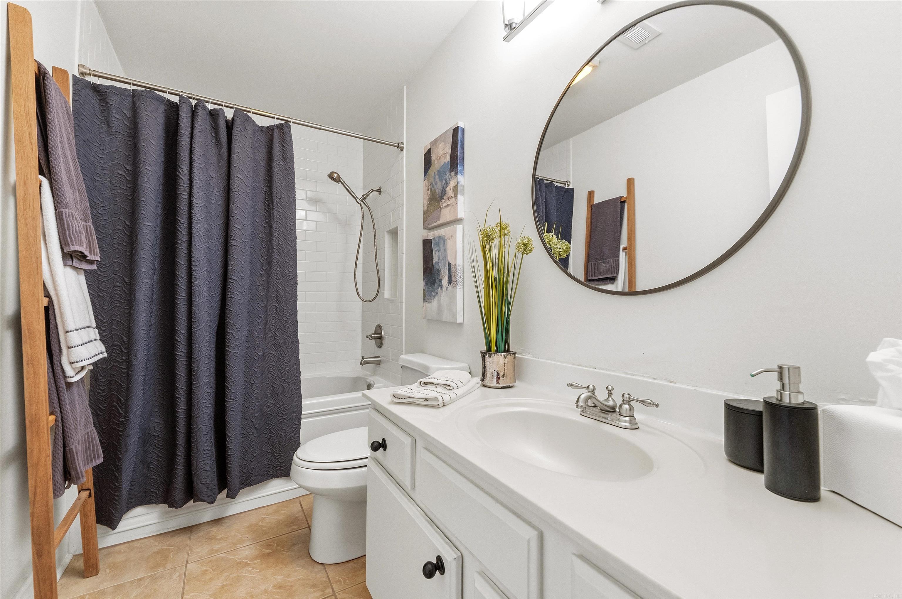 2510 Riverfront #2  Little Rock, AR