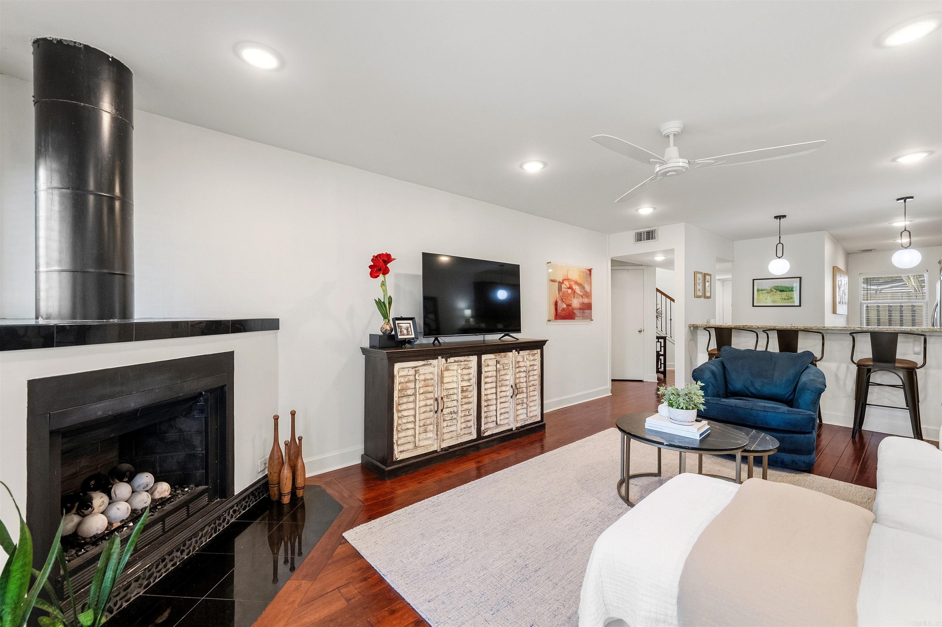 2510 Riverfront #2  Little Rock, AR