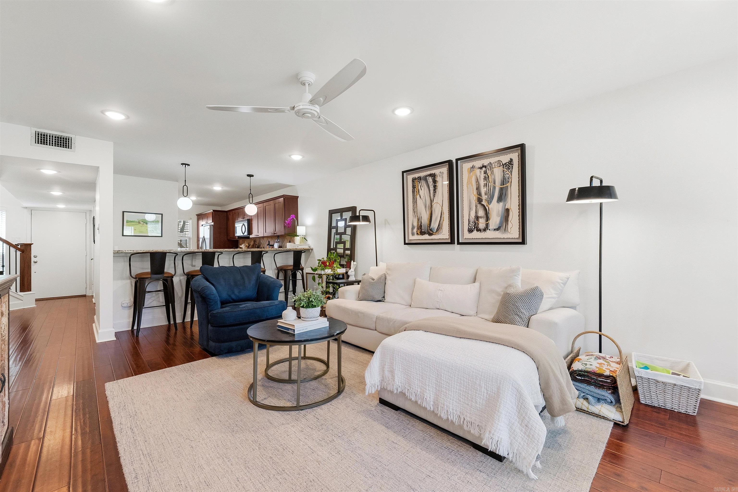 2510 Riverfront #2  Little Rock, AR