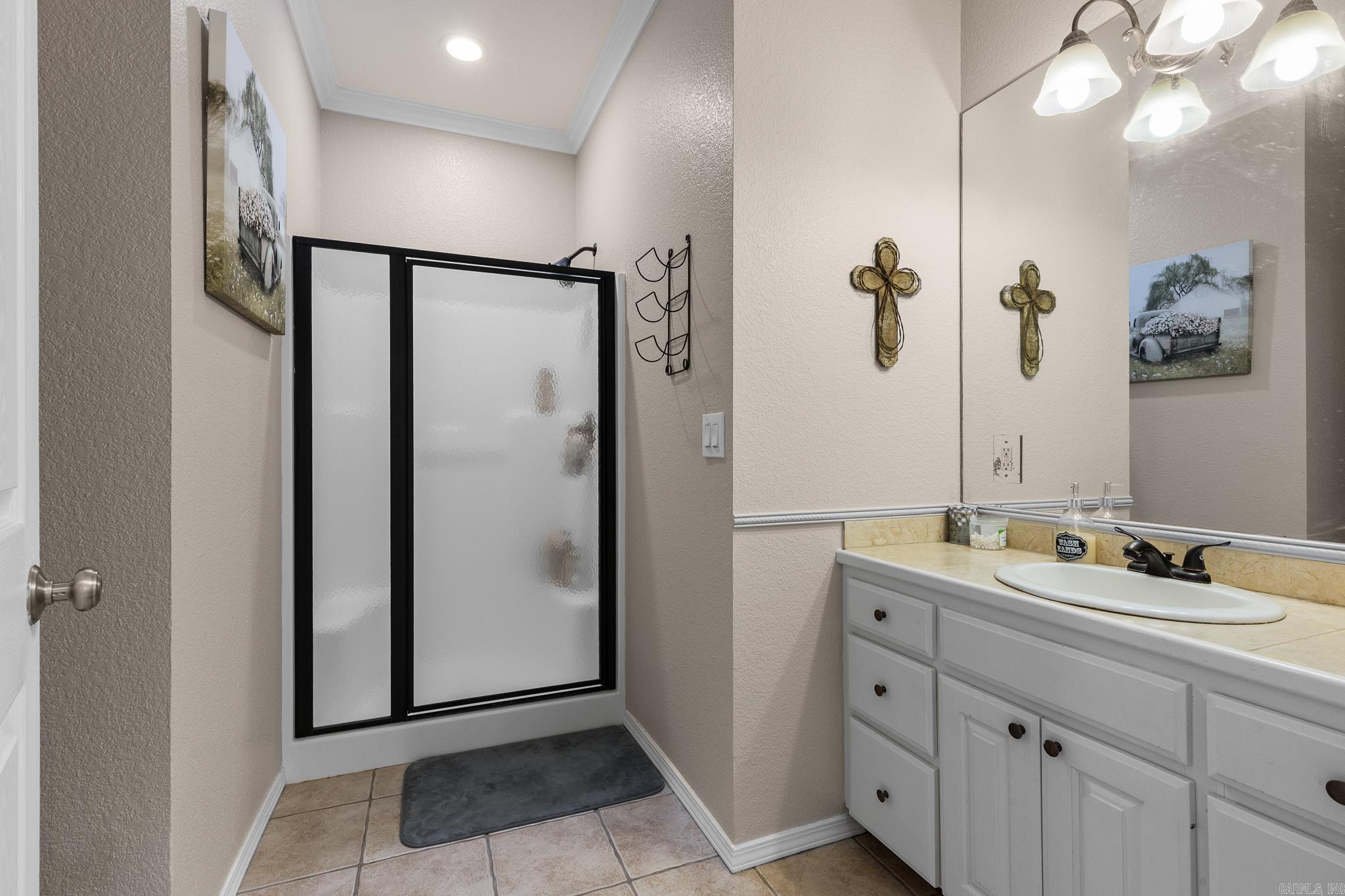 128 NC 6481  Jasper, AR