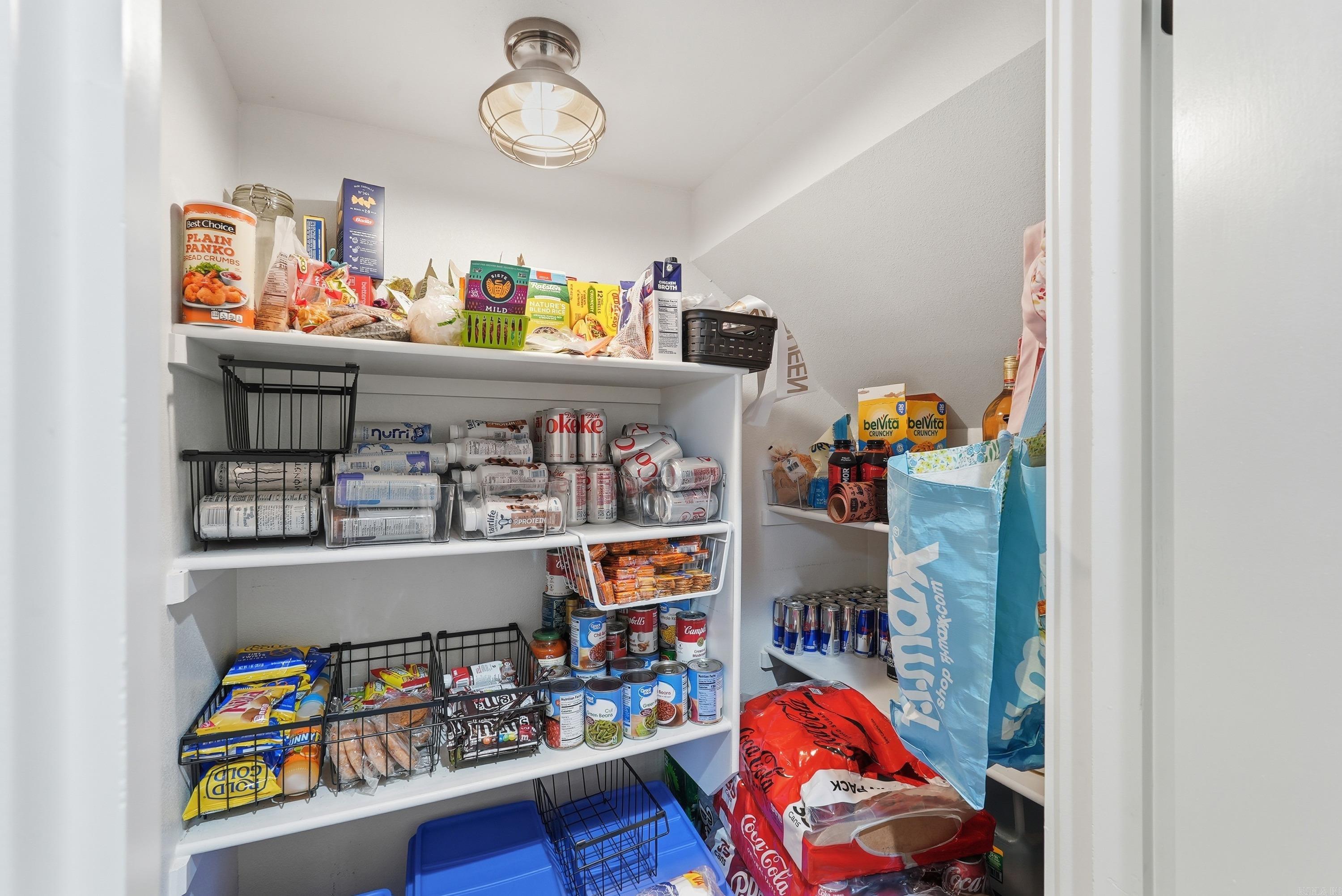 55 Bonita Drive  Perryville, AR