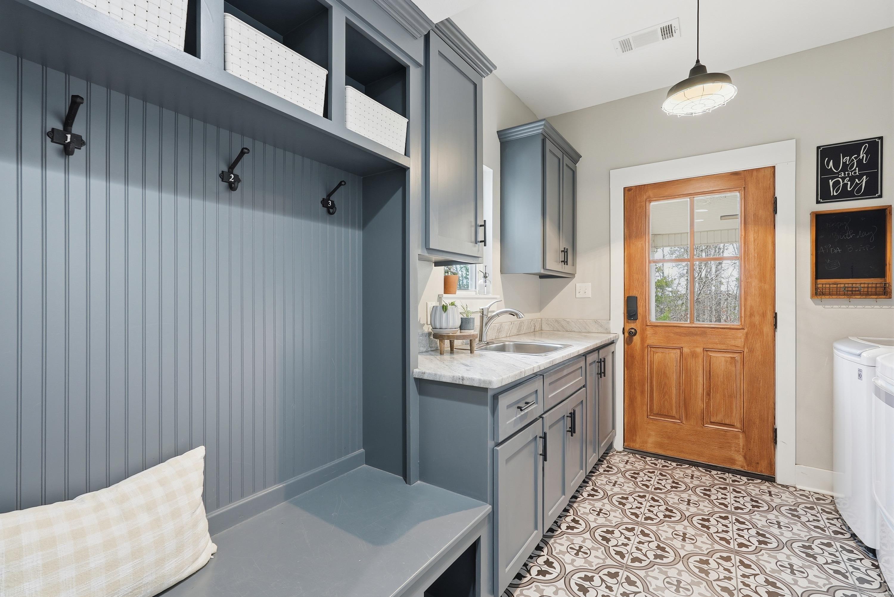 55 Bonita Drive  Perryville, AR