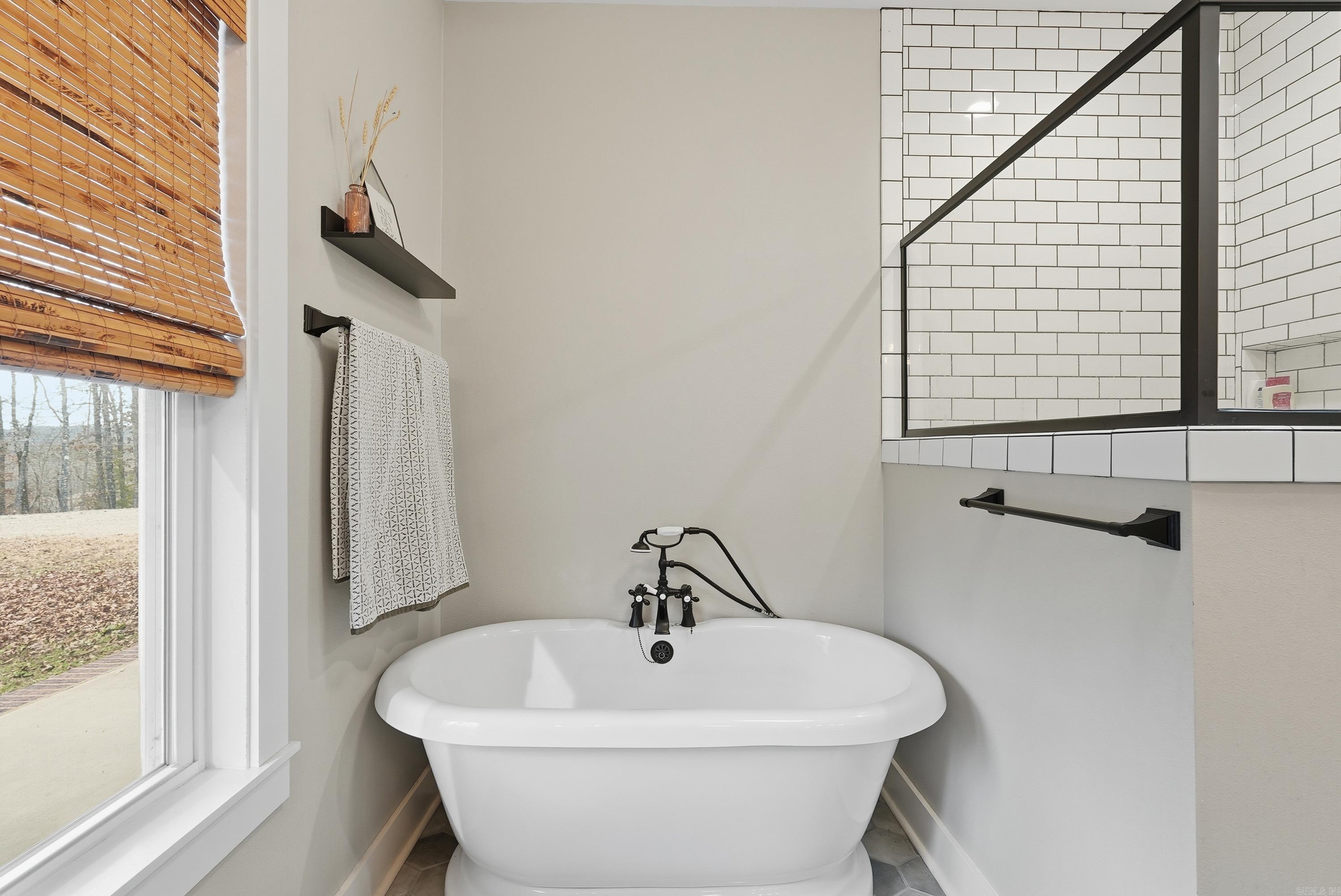 55 Bonita Drive  Perryville, AR