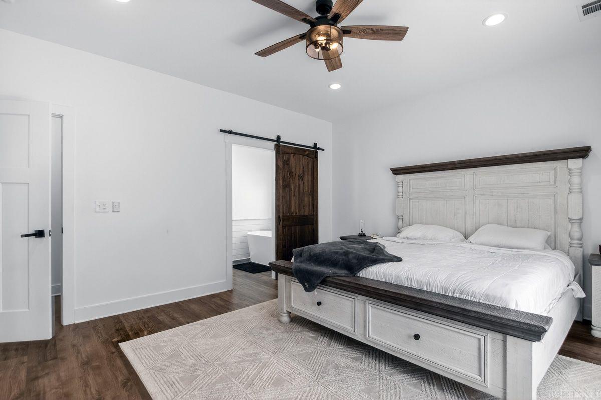 624 Hiram  Bauxite, AR