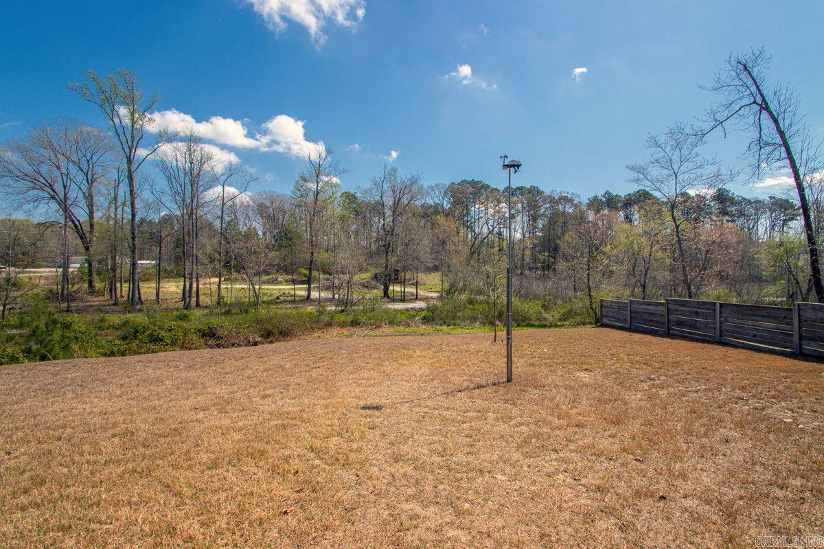 624 Hiram  Bauxite, AR