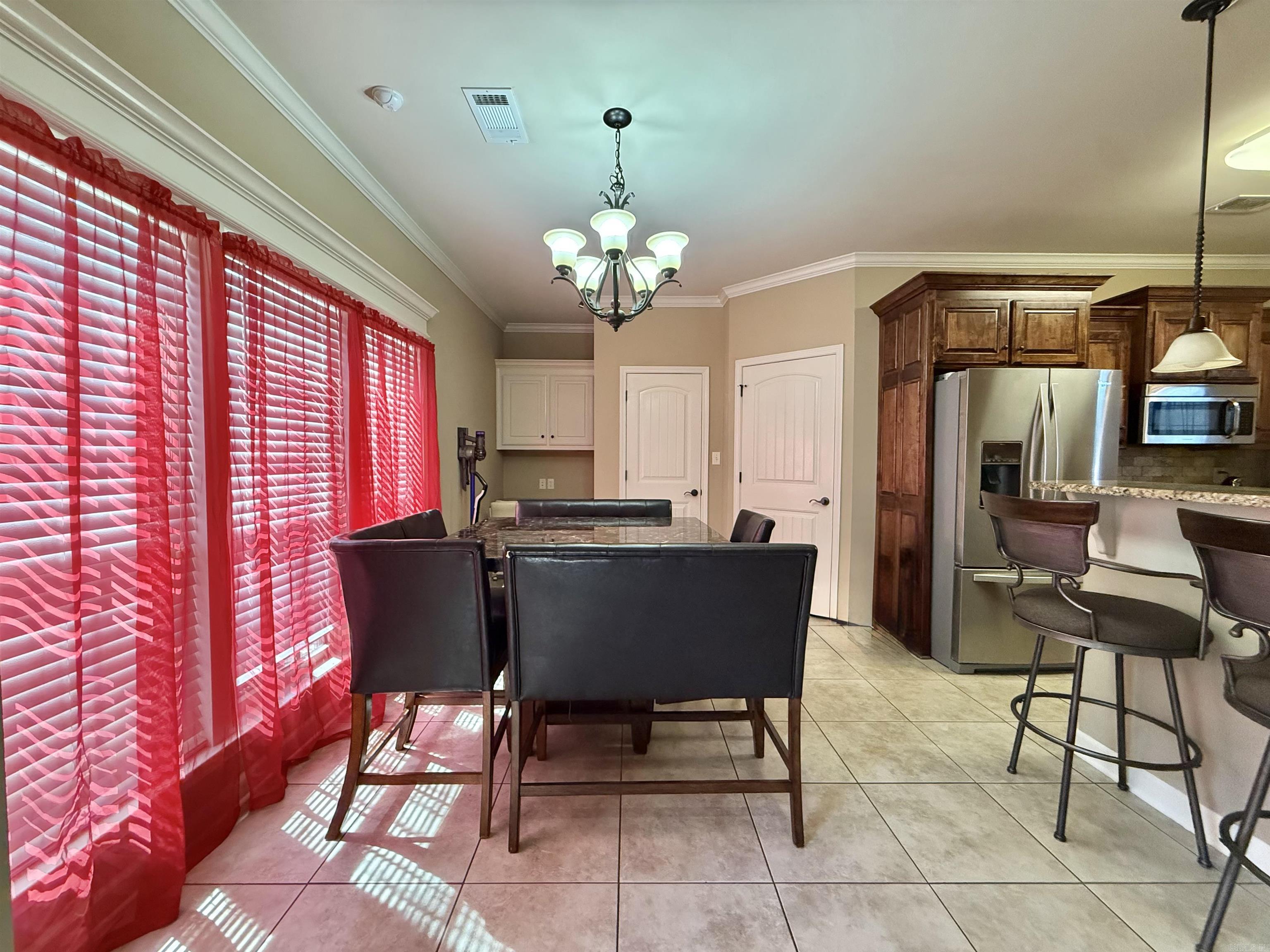 2812 Lynne  Bryant, AR