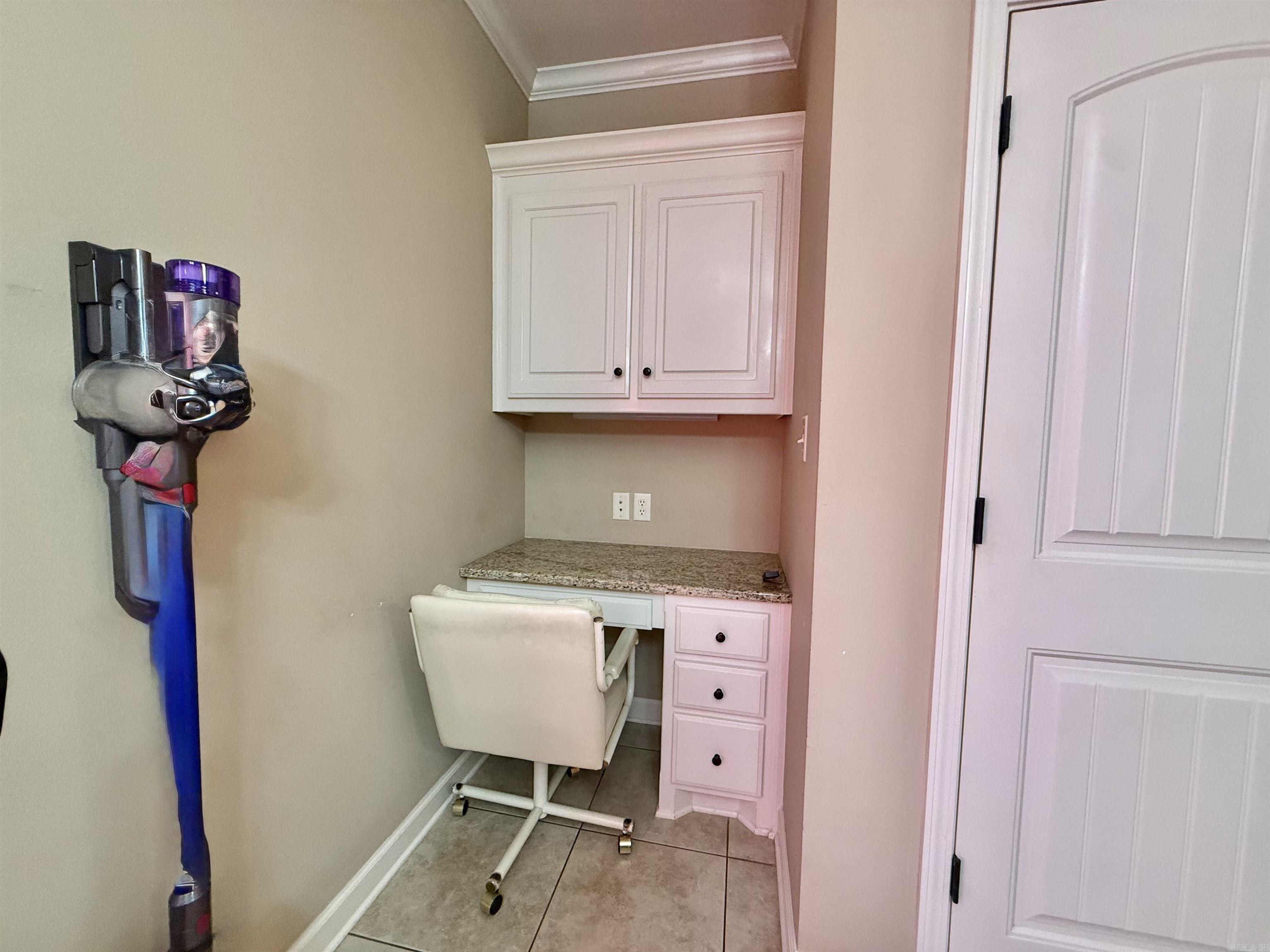 2812 Lynne  Bryant, AR