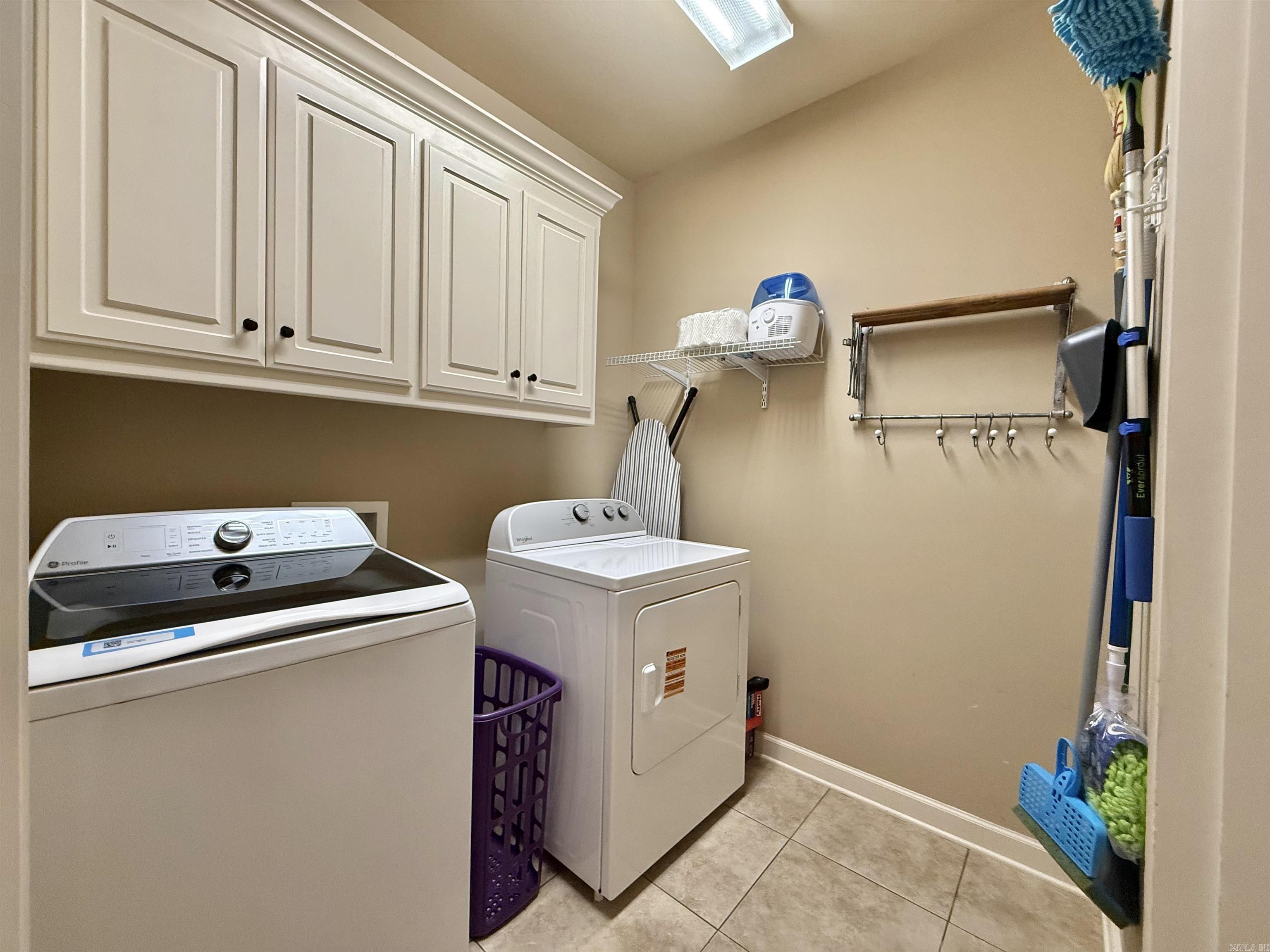 2812 Lynne  Bryant, AR