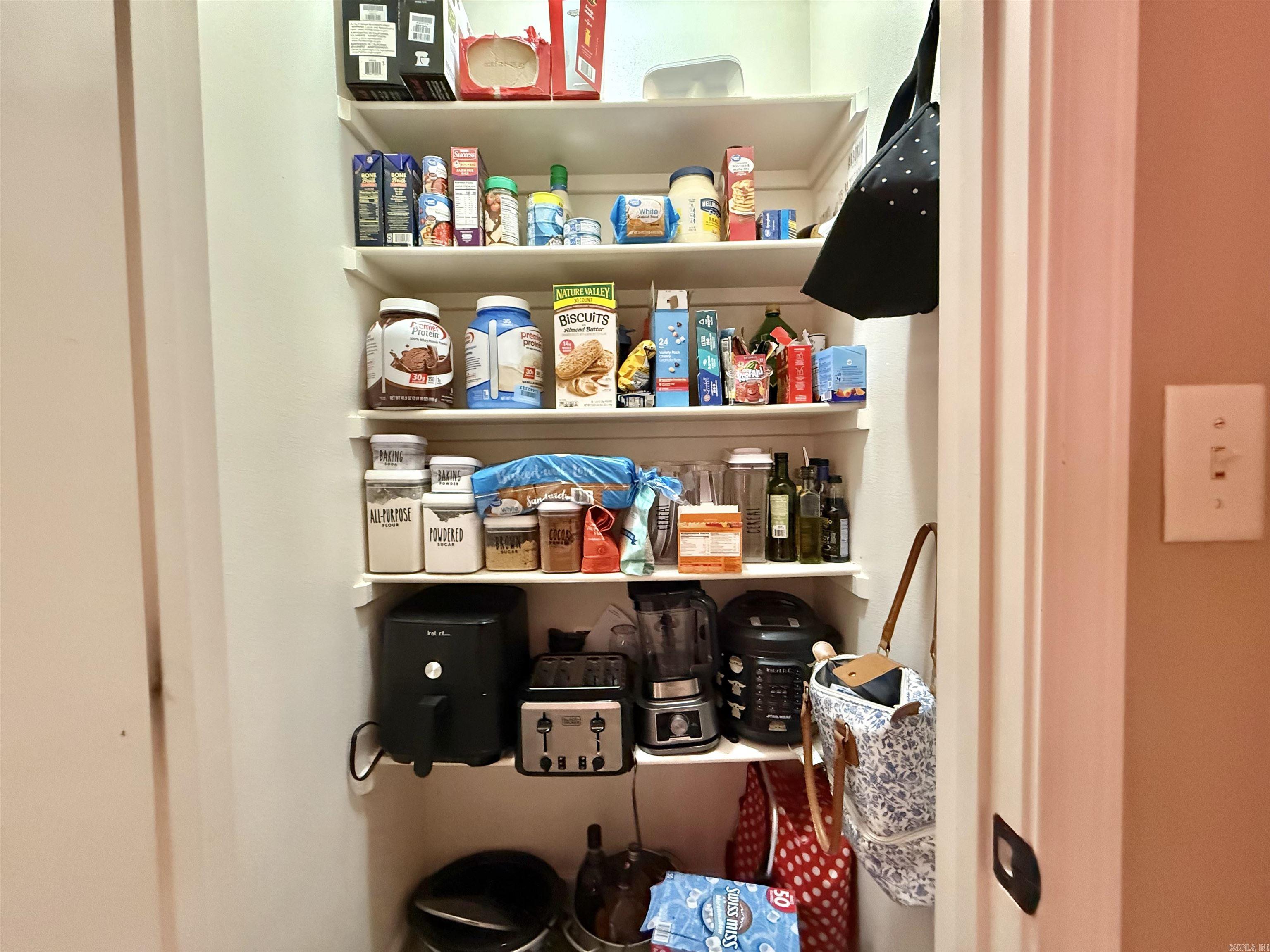 2812 Lynne  Bryant, AR