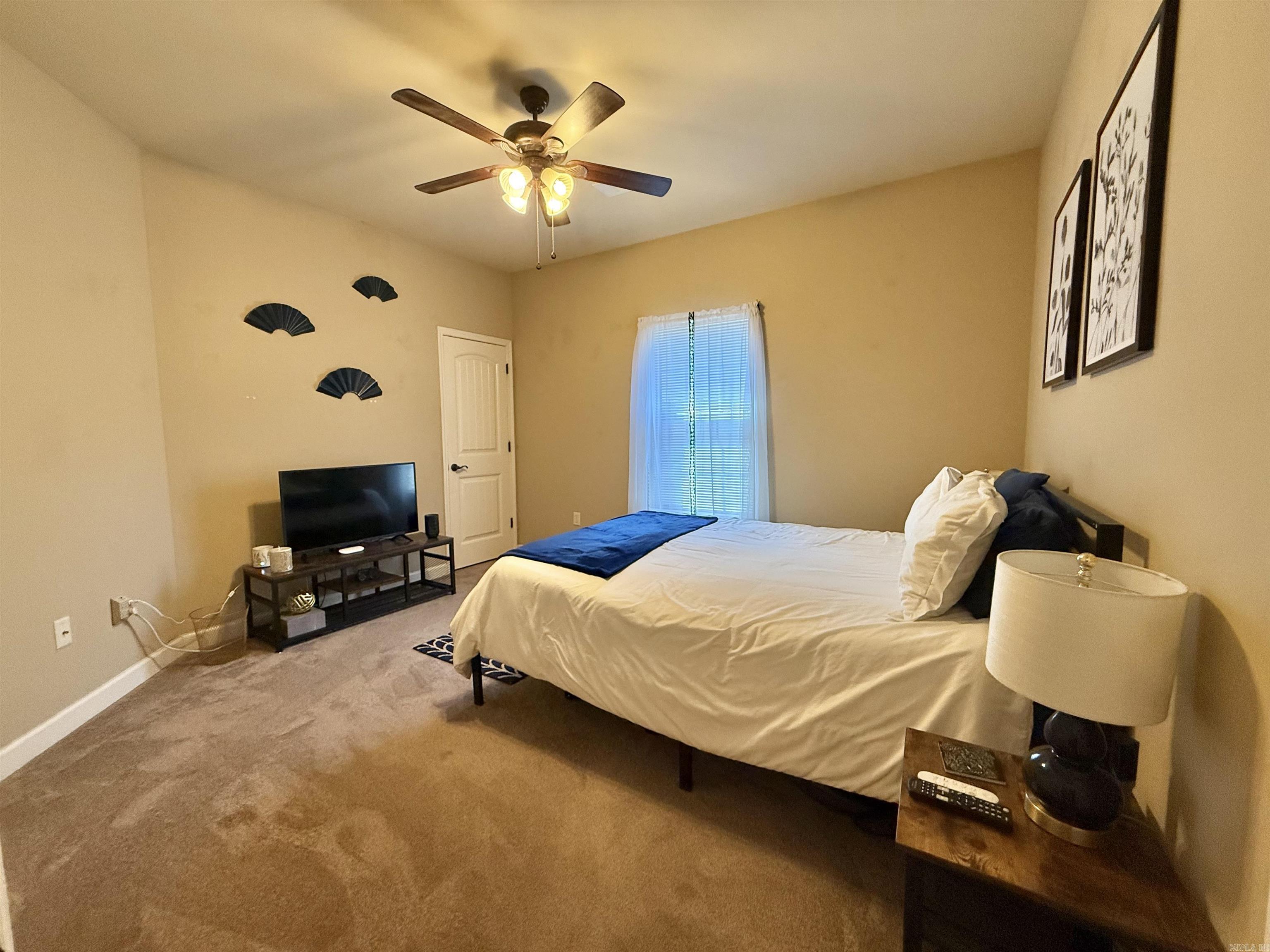 2812 Lynne  Bryant, AR