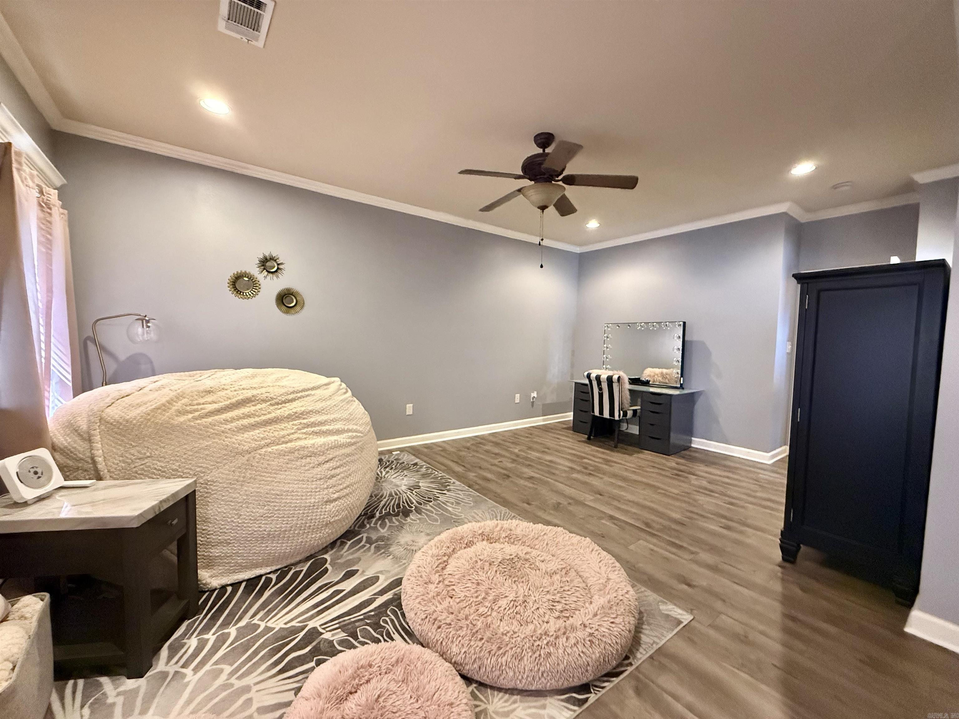 2812 Lynne  Bryant, AR