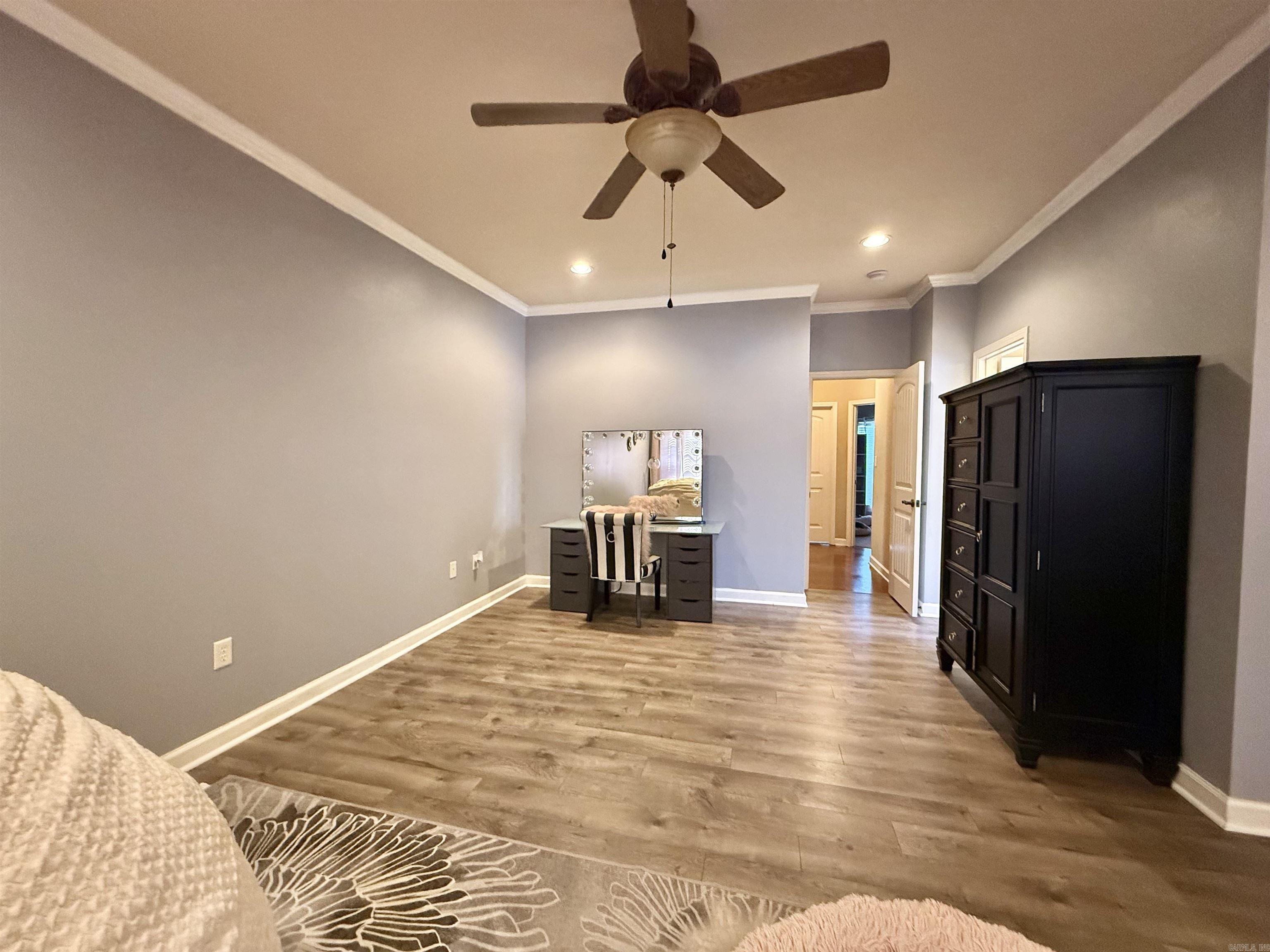 2812 Lynne  Bryant, AR