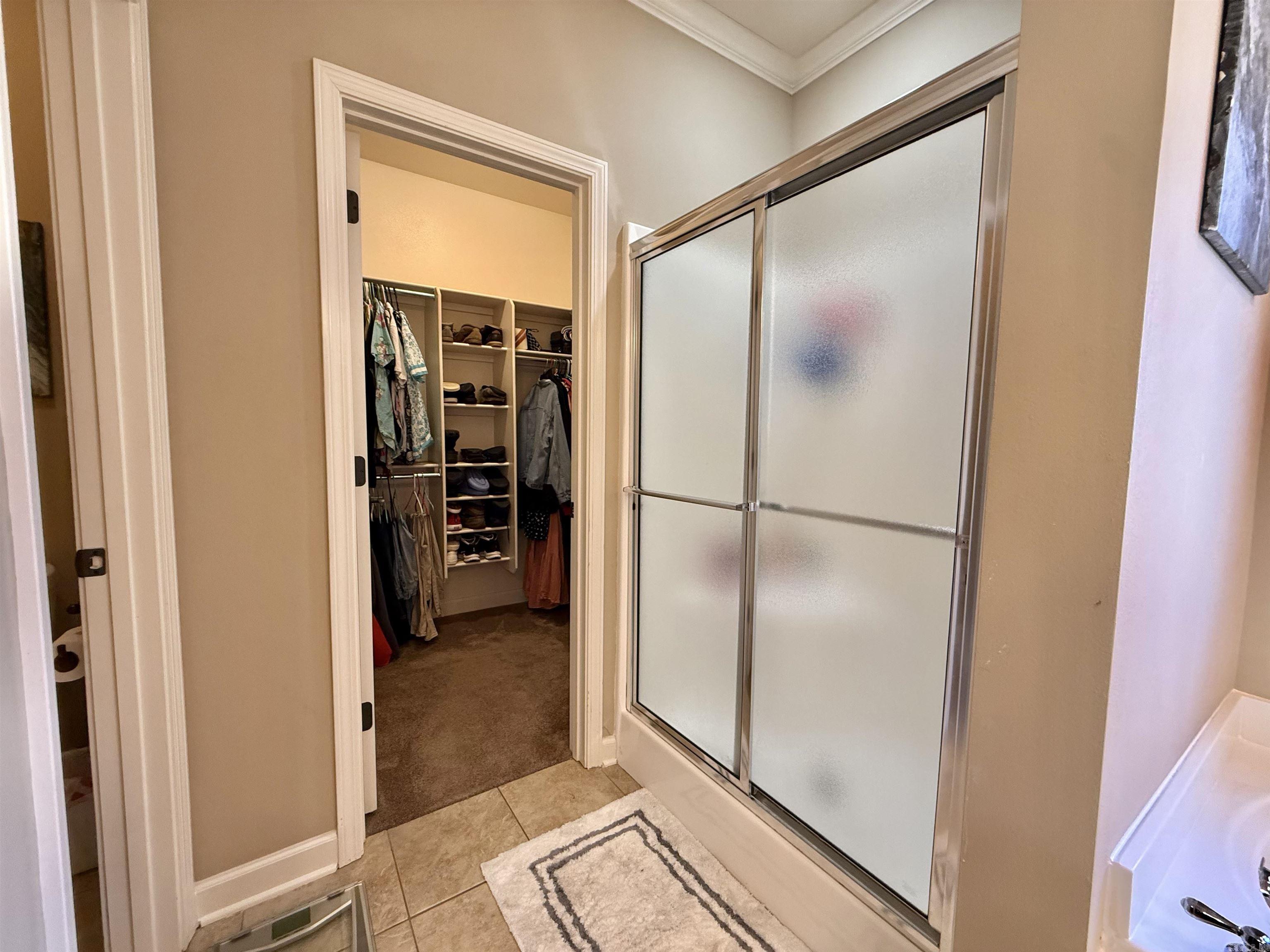 2812 Lynne  Bryant, AR