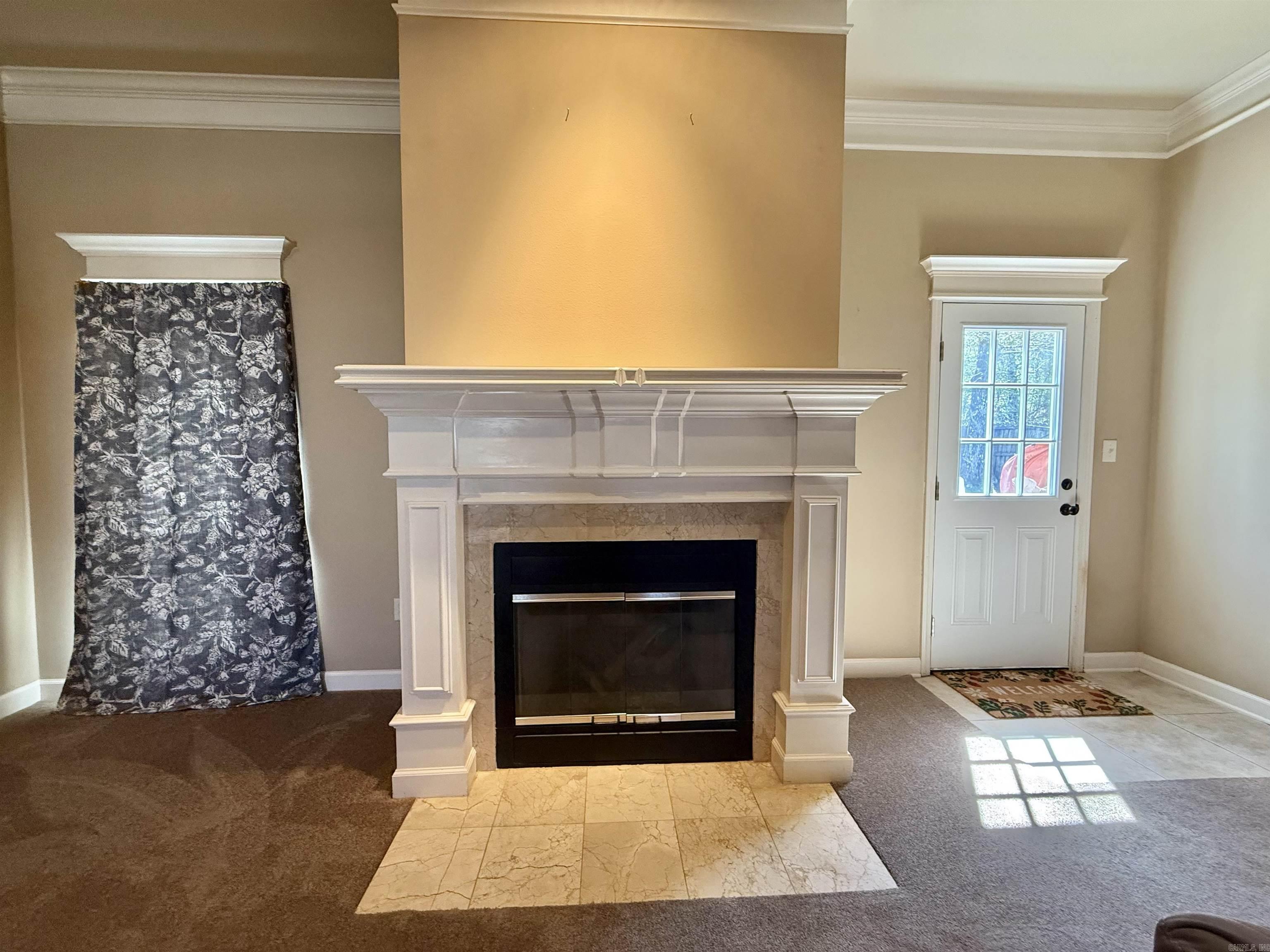 2812 Lynne  Bryant, AR