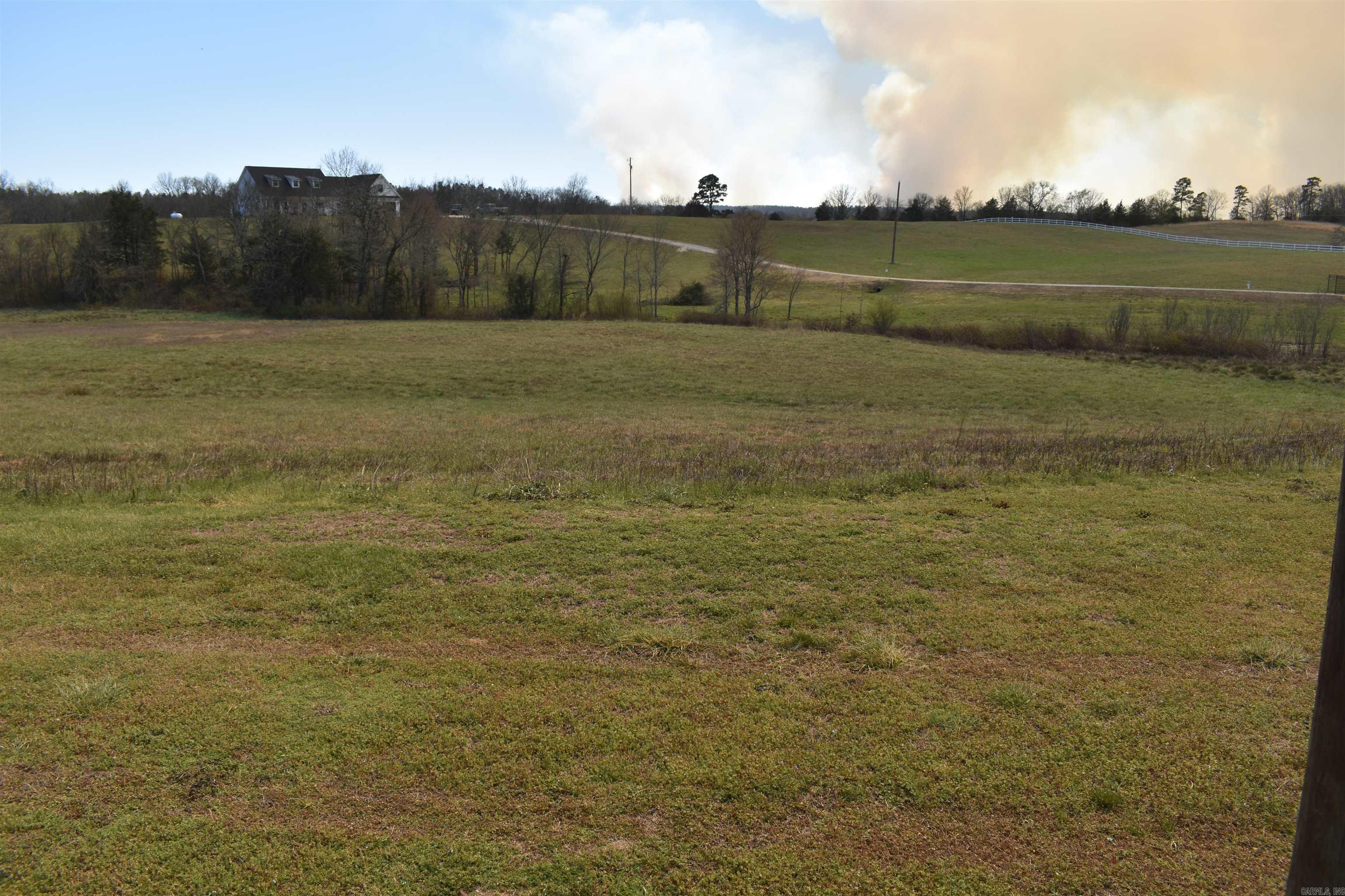 44 Duncan Ln  Story, AR