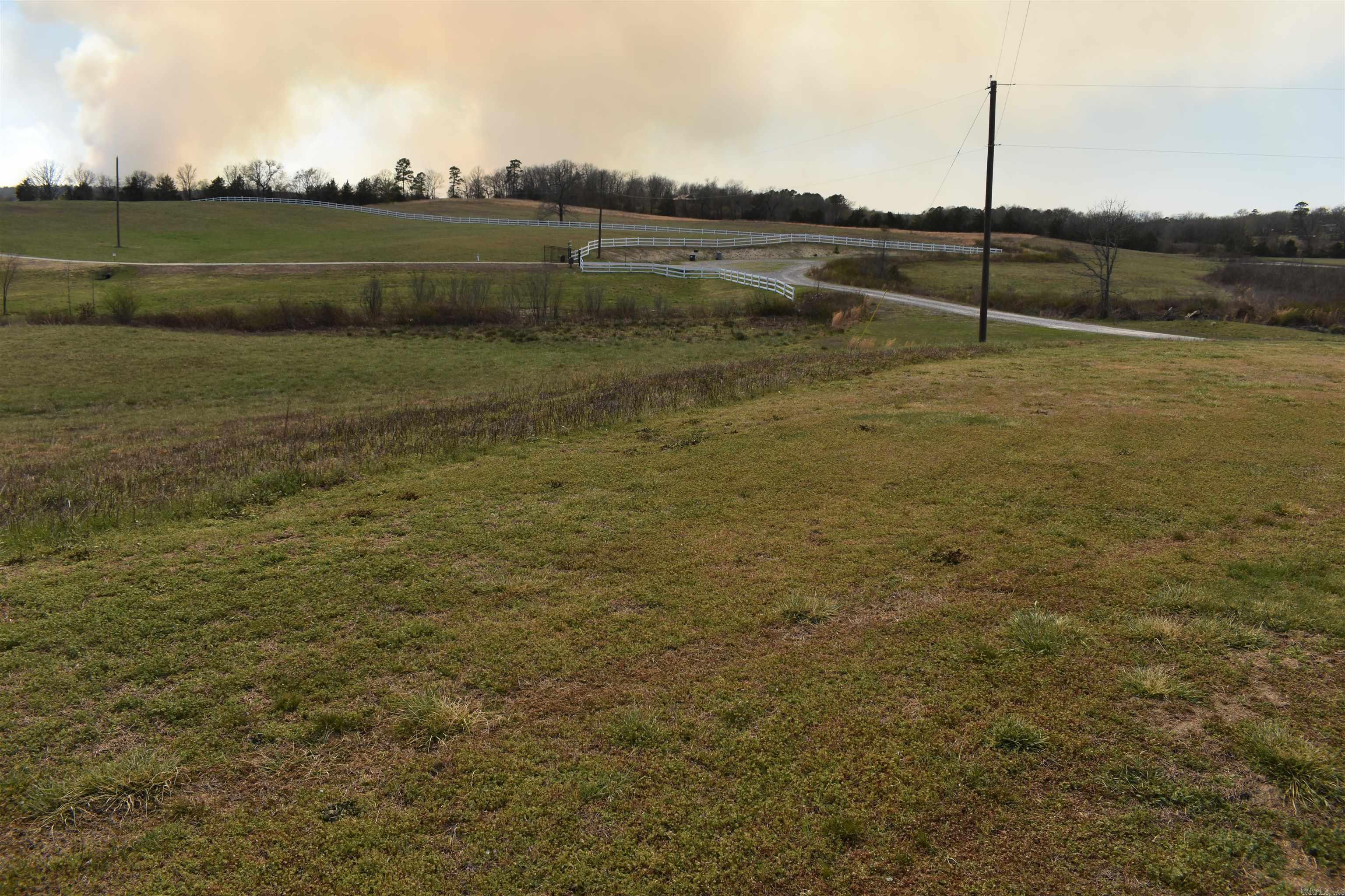 44 Duncan Ln  Story, AR