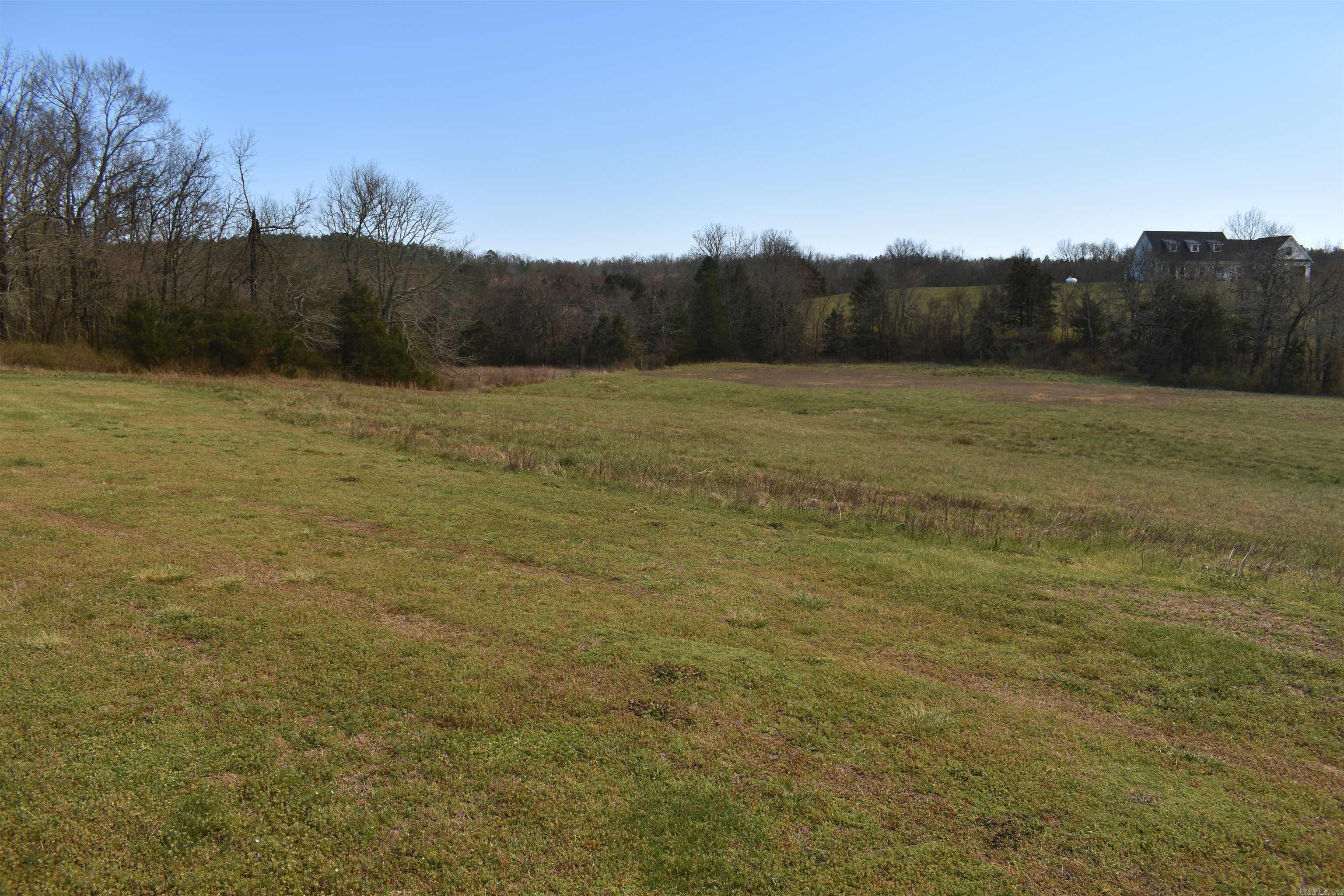 44 Duncan Ln  Story, AR