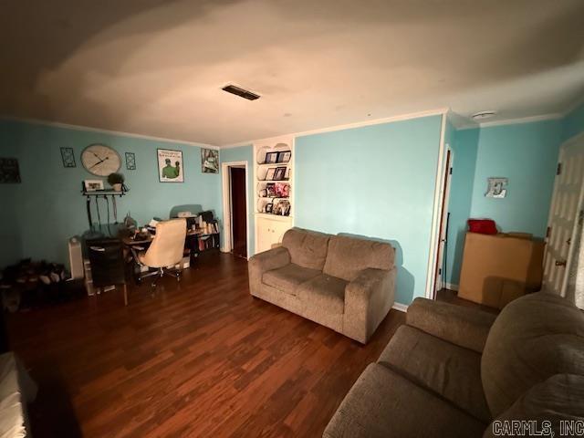 1200 W 31st Avenue  Pine Bluff, AR