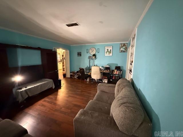 1200 W 31st Avenue  Pine Bluff, AR