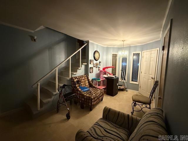 1200 W 31st Avenue  Pine Bluff, AR