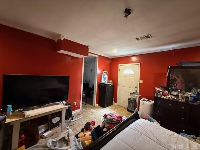 1200 W 31st Avenue  Pine Bluff, AR