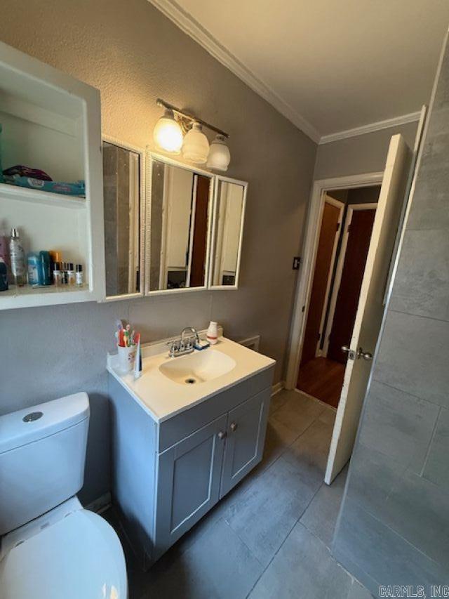 1200 W 31st Avenue  Pine Bluff, AR