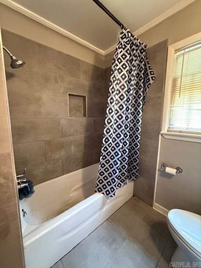 1200 W 31st Avenue  Pine Bluff, AR