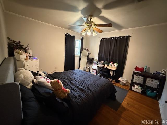 1200 W 31st Avenue  Pine Bluff, AR