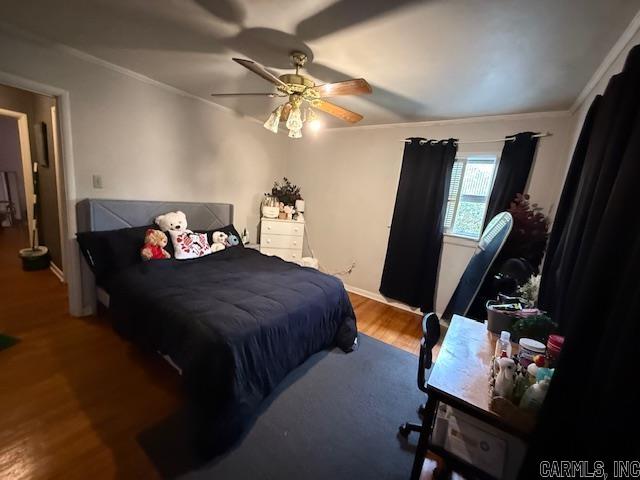 1200 W 31st Avenue  Pine Bluff, AR