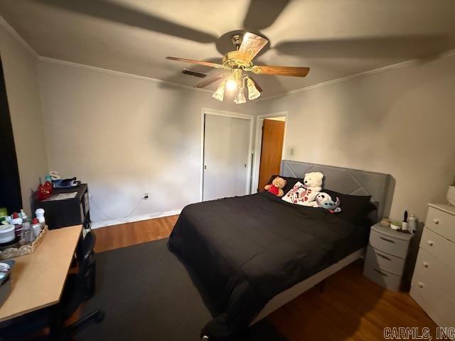 1200 W 31st Avenue  Pine Bluff, AR