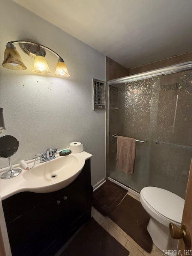 1200 W 31st Avenue  Pine Bluff, AR