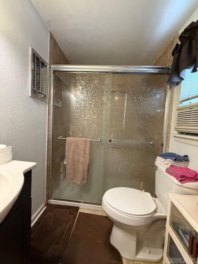 1200 W 31st Avenue  Pine Bluff, AR