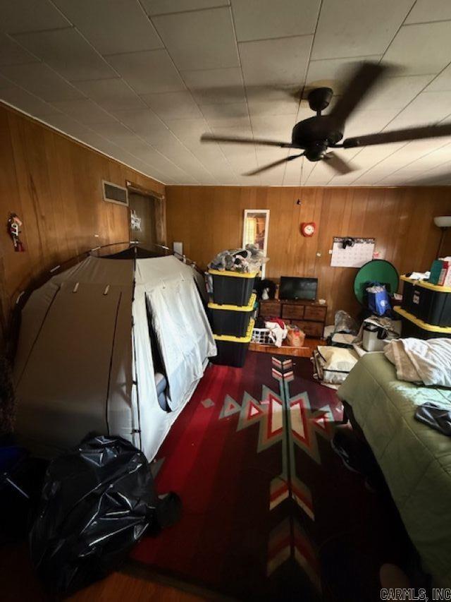 1200 W 31st Avenue  Pine Bluff, AR