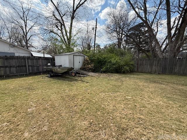 1200 W 31st Avenue  Pine Bluff, AR