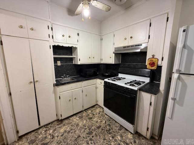 1200 W 31st Avenue  Pine Bluff, AR