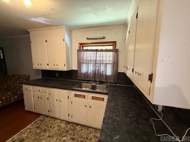 1200 W 31st Avenue  Pine Bluff, AR