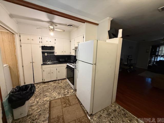 1200 W 31st Avenue  Pine Bluff, AR