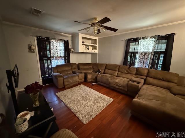 1200 W 31st Avenue  Pine Bluff, AR