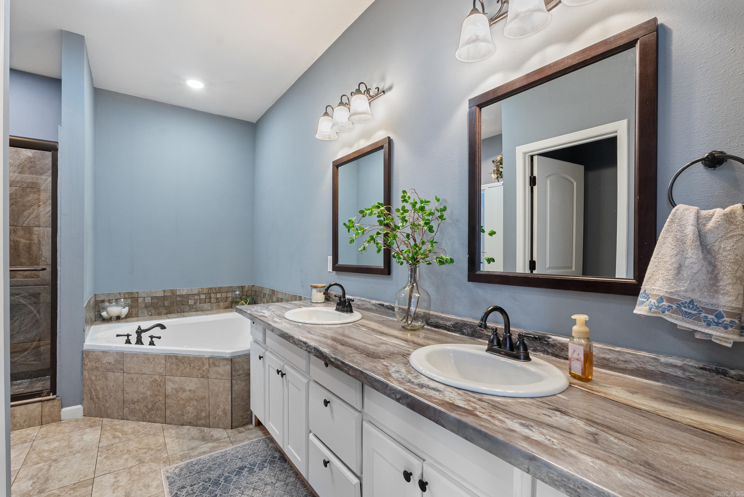 92 Hickory Ridge Road  Vilonia, AR