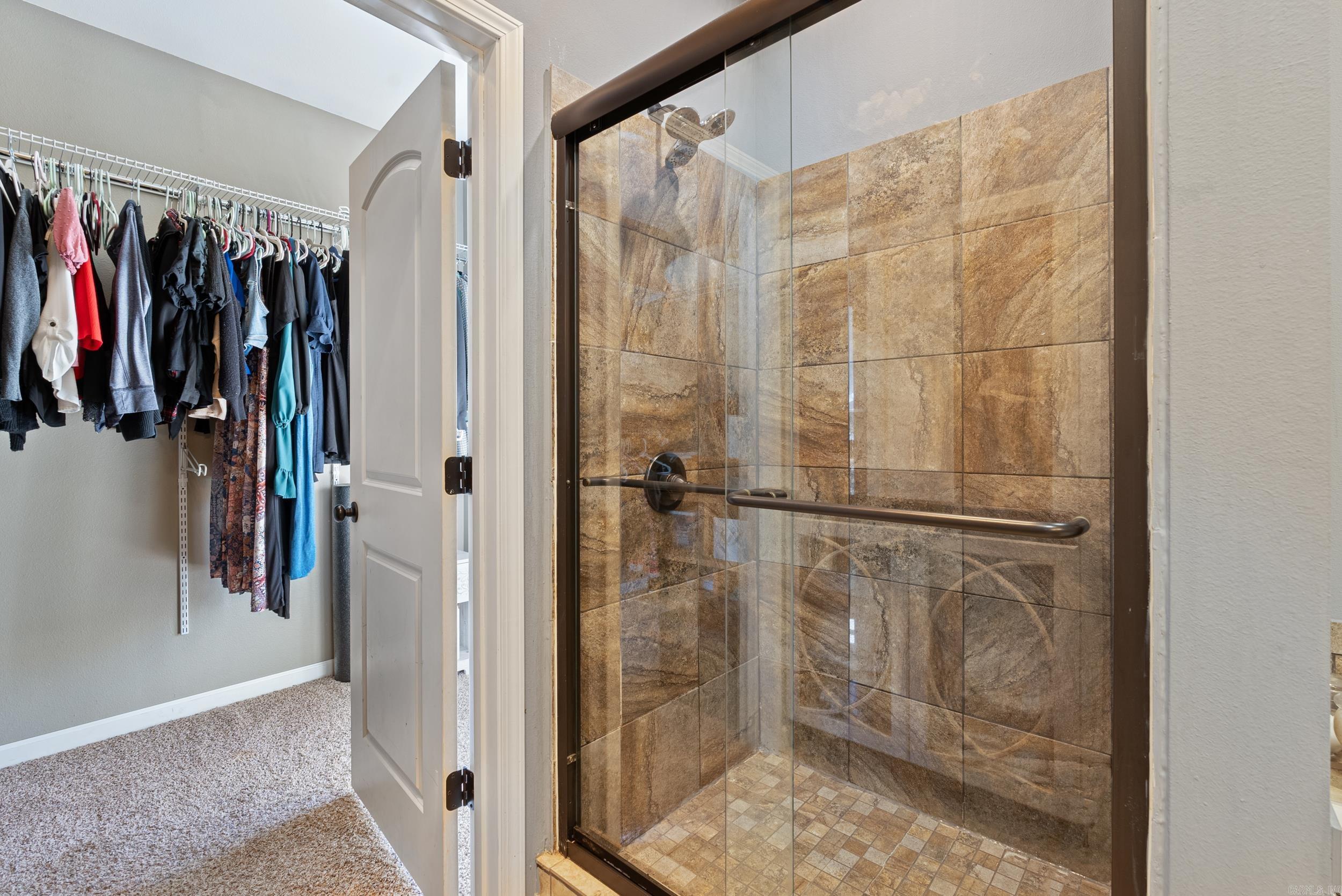 92 Hickory Ridge Road  Vilonia, AR