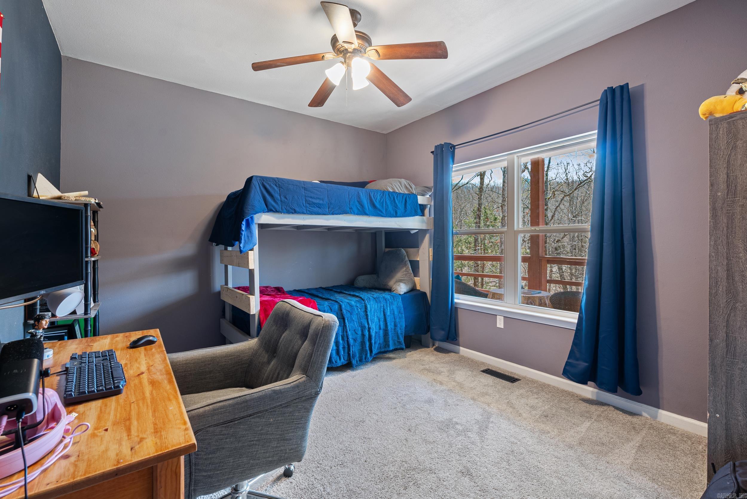 92 Hickory Ridge Road  Vilonia, AR