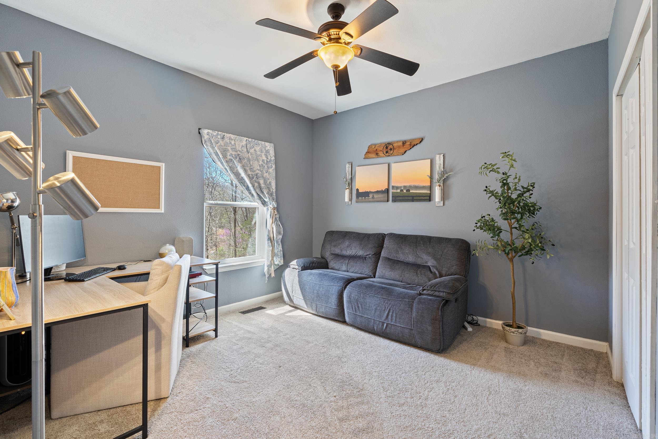 92 Hickory Ridge Road  Vilonia, AR