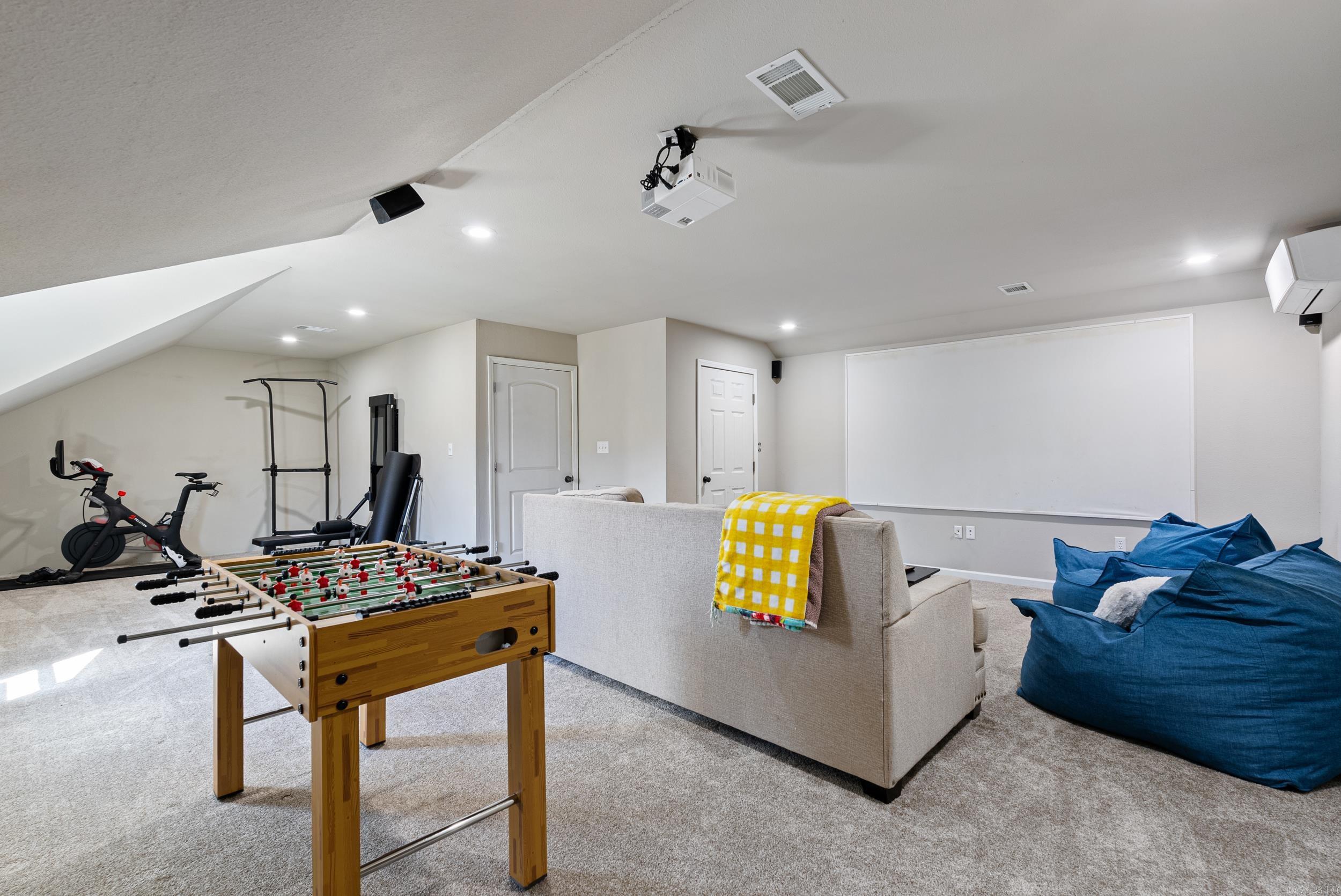 92 Hickory Ridge Road  Vilonia, AR