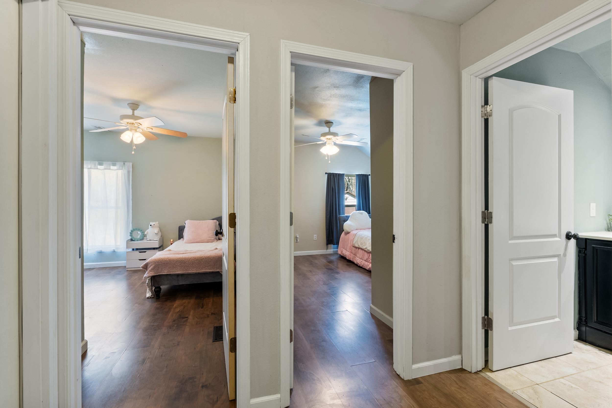 92 Hickory Ridge Road  Vilonia, AR