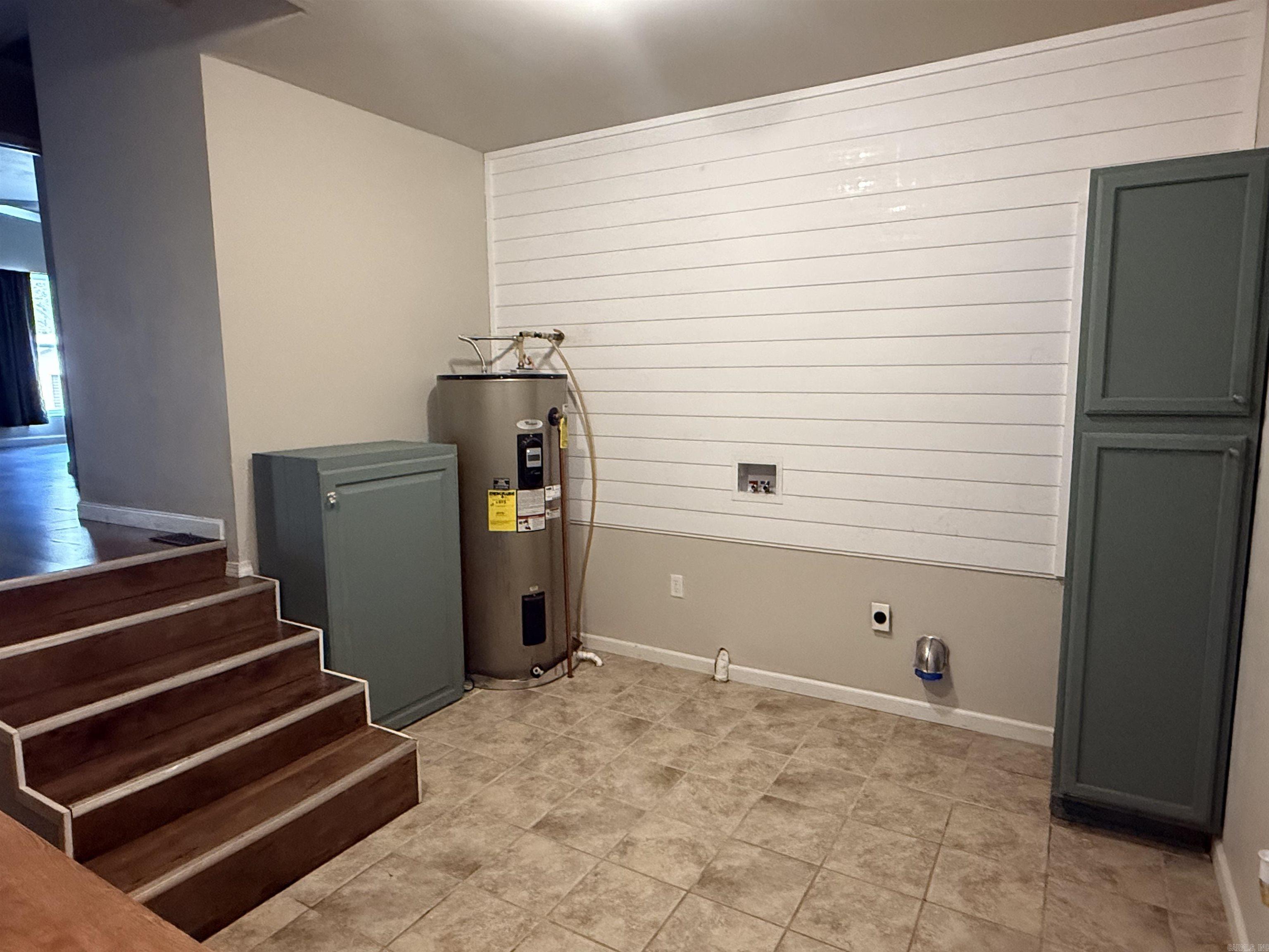 92 Hickory Ridge Road  Vilonia, AR