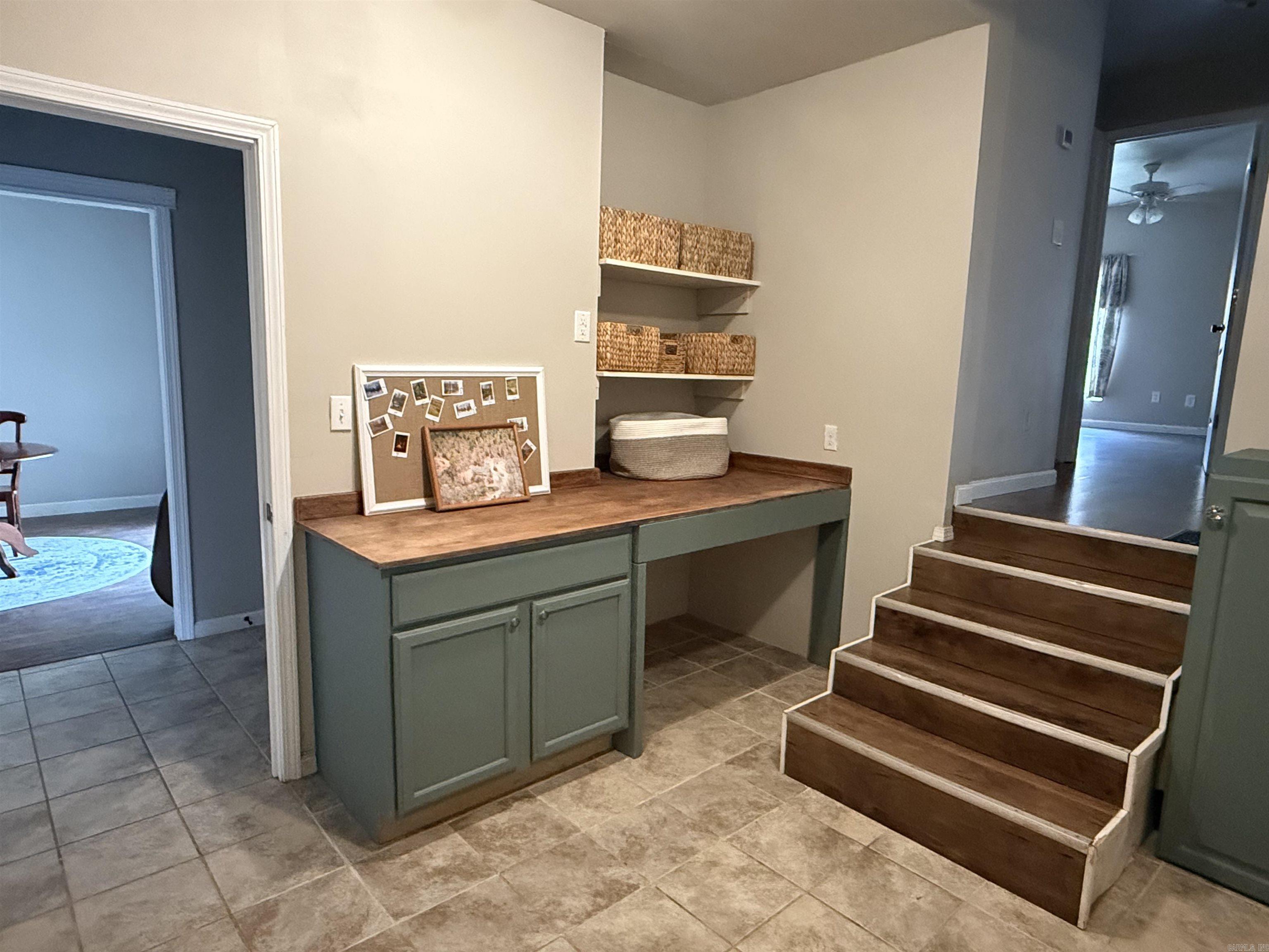 92 Hickory Ridge Road  Vilonia, AR